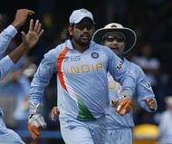 India's most dismal World Cup campaign